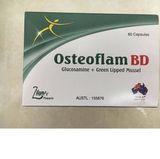 Osteoflam Bd
