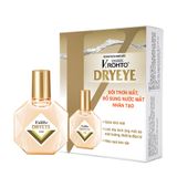 VROHTO DRYEYE (Lọ 13ml)
