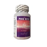 Paq Q10
