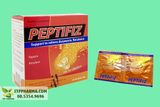 Peptifiz-US – Hỗ trợ điều trị rối loạn tiêu hóa hiệu quả