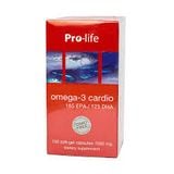 Pro-Life Omega-3 Cardio 100 Viên