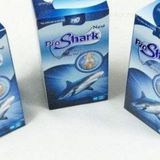 Pro Shark New Giảm Đau Nhức Xương Khớp, Tái Tạo Sụn - Prosh