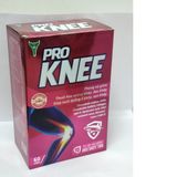 Pro Knee Hộp 60 Viên Viên Dưỡng Khớp
