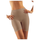 Quần Massage Và Tạo Dáng Microfiber – Classic – Art.302