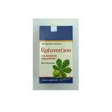 Rotuven 300Mg