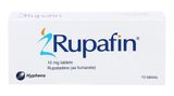 Rupafin 10mg