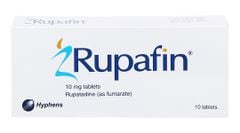 Rupafin 10mg
