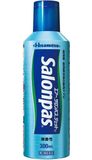 Salonpas xịt