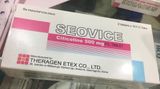 Seovice 500Mg