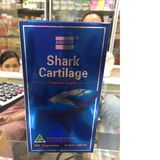 Shark Cartilage Costar 365 Viên