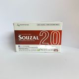 Souzal-20