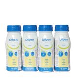 Diben drink