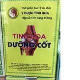 Tinh Hoa Dưỡng Cốt