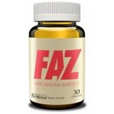 Faz