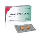 Taldalfil