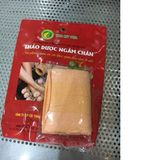 Thảo Dược Ngâm Chân Tra My Pha