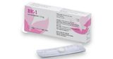 Thuốc BK-1 Levonorgestrel 1,5mg tránh thai khẩn cấp
