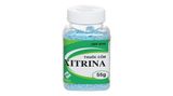 Cốm Xitrina 55g