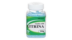 Cốm Xitrina 55g