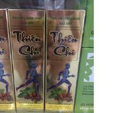 Tinh Dầu Xoa Bóp Thiên Chi