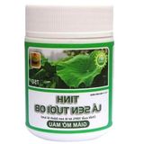 Tinh Lá Sen Tươi Ob