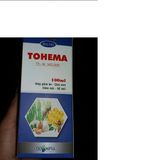 Tohema 100Ml