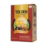 Tỏi Đen Kochi Nb 36G