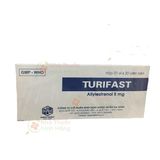 Turifast 5Mg