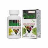 Ultra Memore Plus Vitamins For Life (30 Viên)