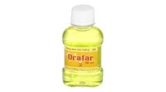 Nước súc miệng Orafar 90ml