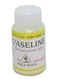 vaselin lọ thiên ngân