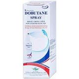 DOBUTANE SPRAY 60ml