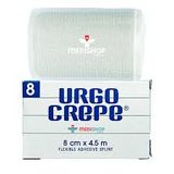 Urgo Crepe 8x4.5