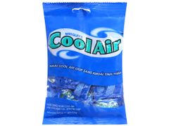 Kẹo Cool - Air