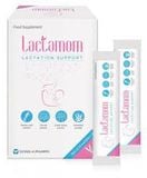 LACTAMOM