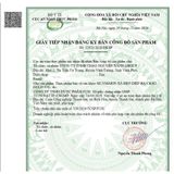 Viên bổ gan Silymarin Xạ Đen Diệp Hạ Châu Gold - Giải độc gan hiệu quả từ thảo dược an toàn hiệu quả - Hộp 60 viên