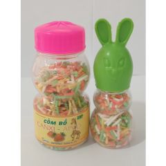 Kẹo cốm Canxi Apco - LỚN