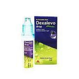 Dexalevo 5ml