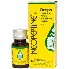 Neopeptinf 15ml
