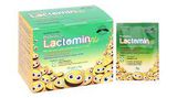 Lactomin Plus gói HQ (30goi)