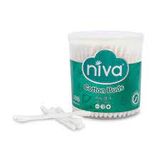 Tăm bông hủ người lớn