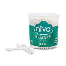 Tăm bông hủ người lớn