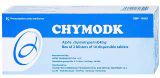 Thuốc Chymodk 8,4mg