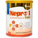 Nepro 1 gold