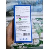 Gastro Cumin - Hỗ trợ giảm axit dịch vị, giảm nguy cơ viêm loét dạ dày, tá tràng