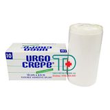 Urgo Crepe 10x4.5
