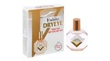 vrohto dryeye