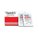 Viartril S