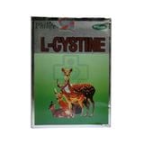 Viên Uống L-Cytine Santex Pharma ( Hộp 60 Viên )