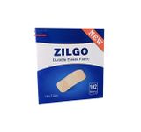 BCN ZILGO 1.9x7.2cm (H/102 Miếng)